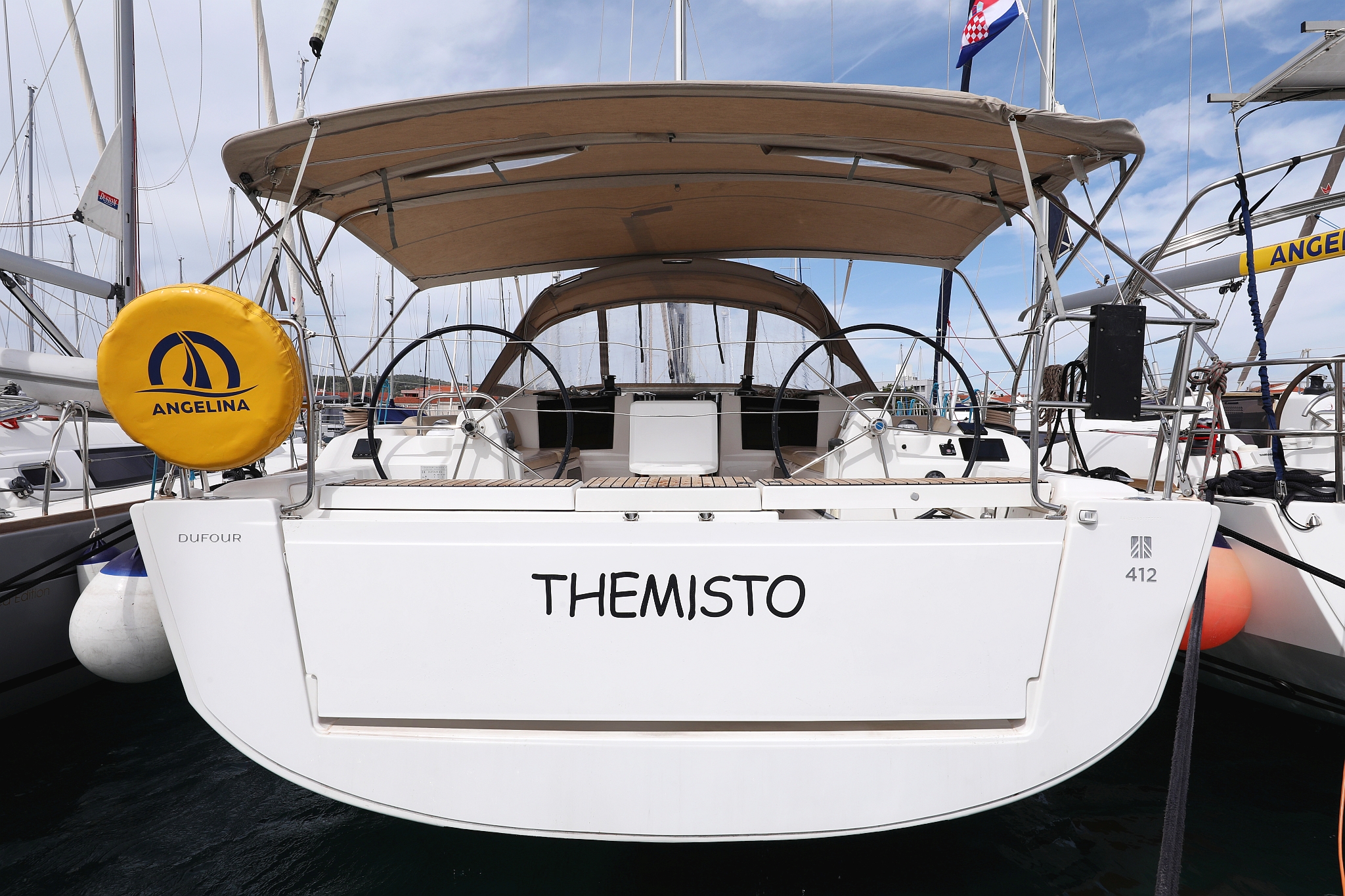 Themisto