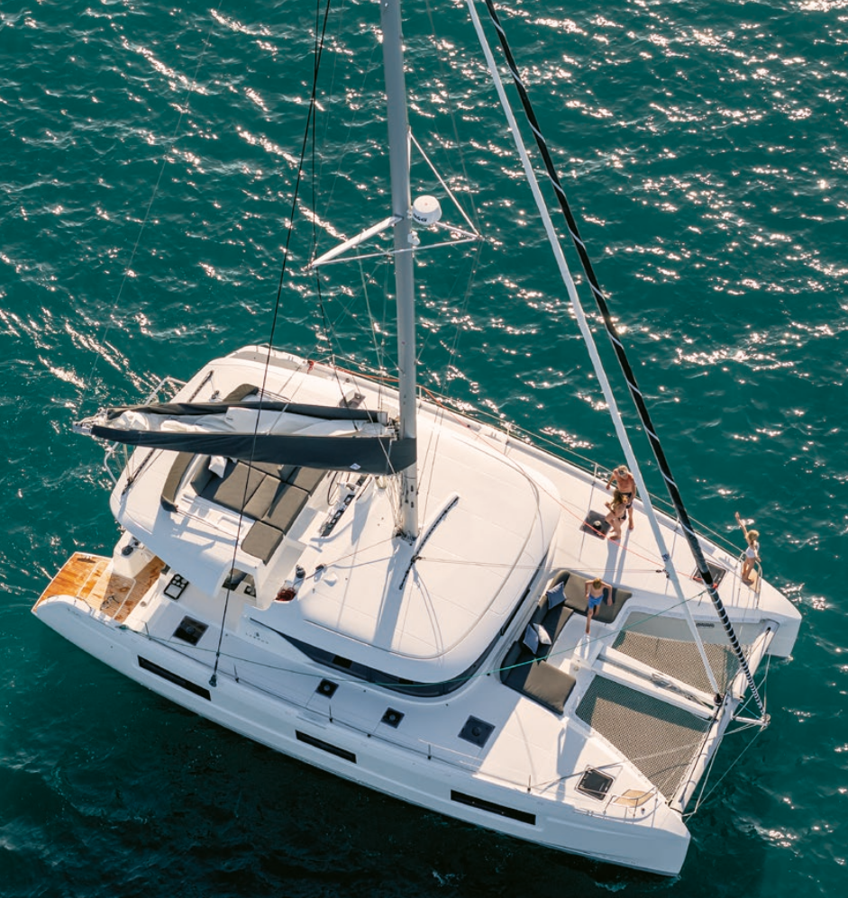 https://ws.nausys.com/CBMS-external/rest/yachtModel/12420779/pictures/main.png